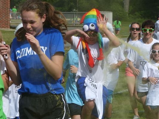 P1050701 (06-04-2016 16:24)