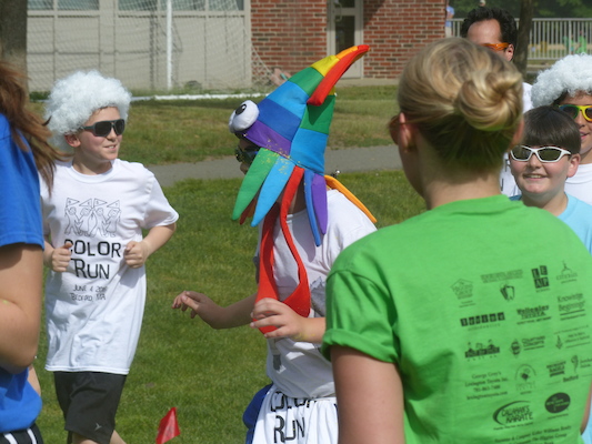 P1050702 (06-04-2016 16:24)