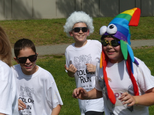 P1050703 (06-04-2016 16:24)