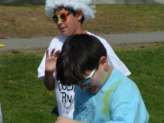 P1050704 (06-04-2016 16:24)