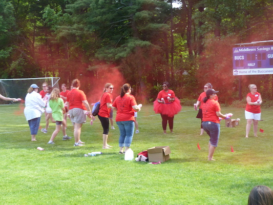 P1050705 (06-04-2016 16:24)