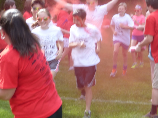 P1050706 (06-04-2016 16:24)