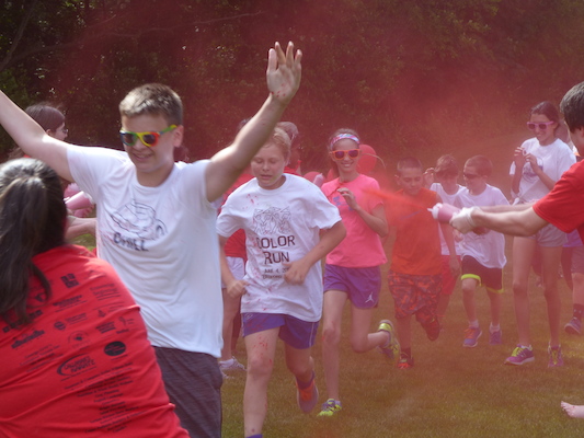 P1050707 (06-04-2016 16:24)