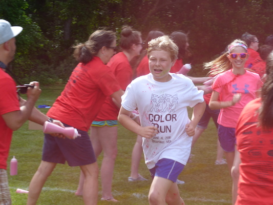 P1050708 (06-04-2016 16:25)