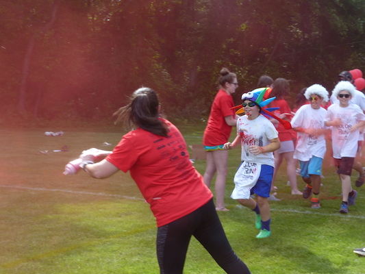 P1050709 (06-04-2016 16:25)