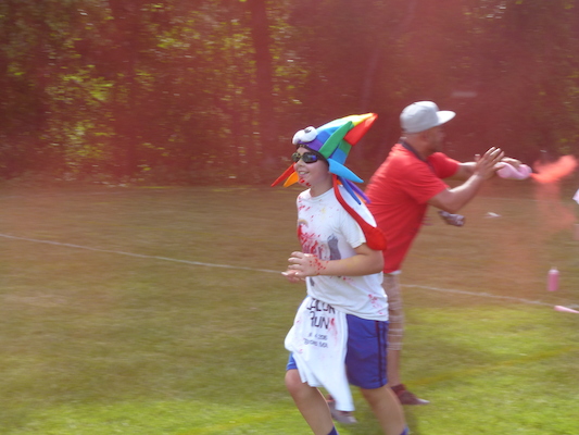 P1050710 (06-04-2016 16:25)