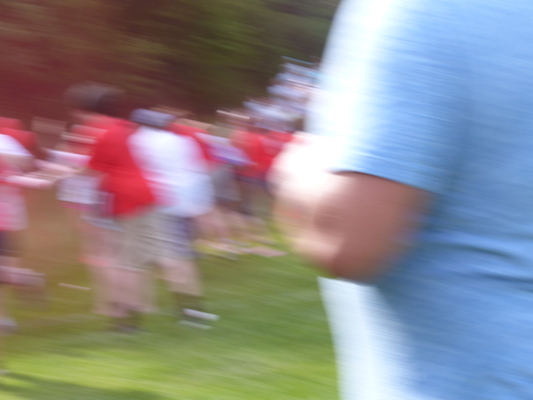 P1050711 (06-04-2016 16:25)