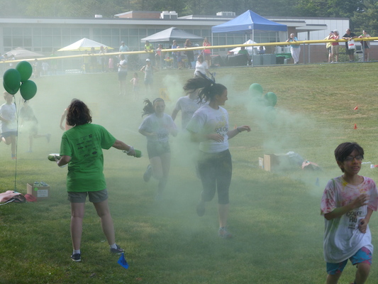 P1050712 (06-04-2016 16:27)