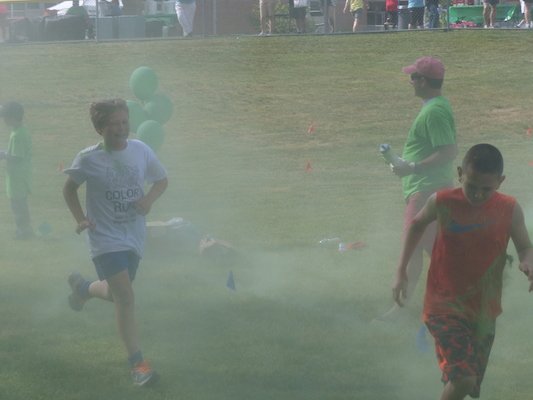 P1050713 (06-04-2016 16:27)