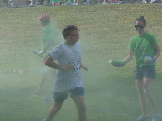 P1050714 (06-04-2016 16:27)