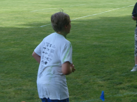 P1050715 (06-04-2016 16:27)