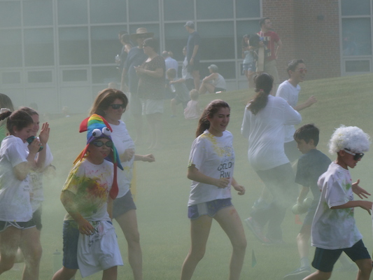 P1050716 (06-04-2016 16:28)