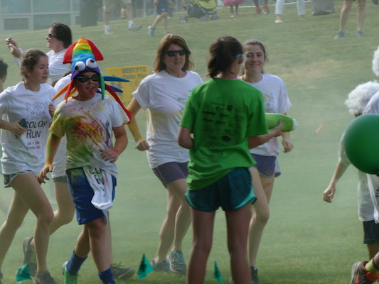 P1050717 (06-04-2016 16:28)