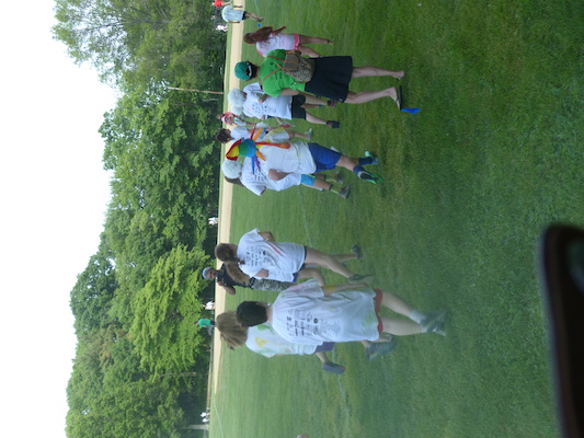 P1050718 (06-04-2016 16:28)