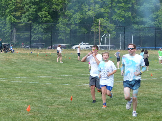 P1050719 (06-04-2016 16:29)