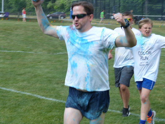 P1050720 (06-04-2016 16:29)