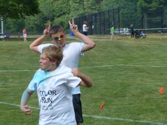 P1050721 (06-04-2016 16:29)