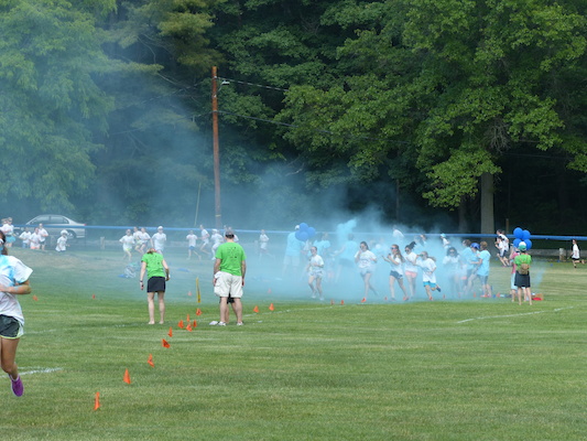 P1050723 (06-04-2016 16:30)