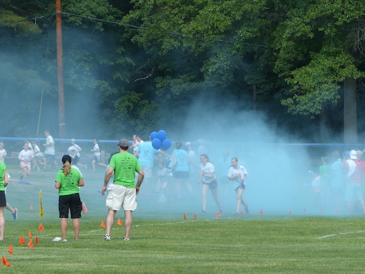 P1050724 (06-04-2016 16:30)