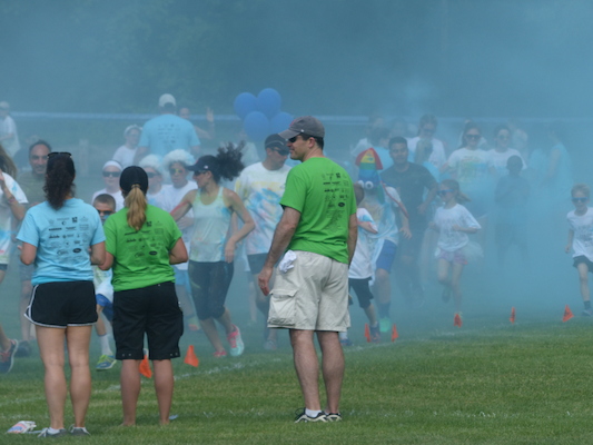 P1050725 (06-04-2016 16:30)