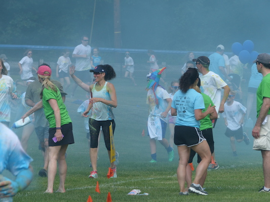 P1050726 (06-04-2016 16:30)