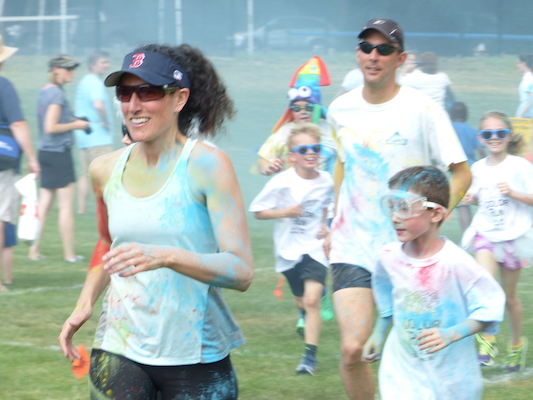 P1050727 (06-04-2016 16:31)