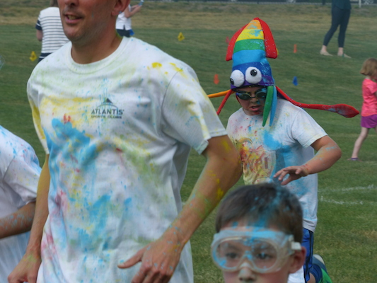 P1050728 (06-04-2016 16:31)