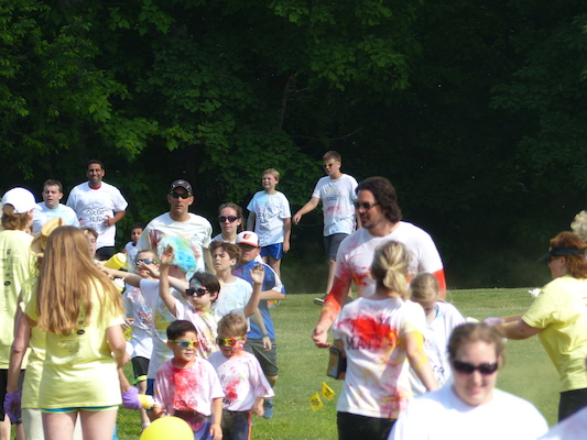 P1050729 (06-04-2016 16:34)