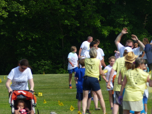 P1050730 (06-04-2016 16:35)