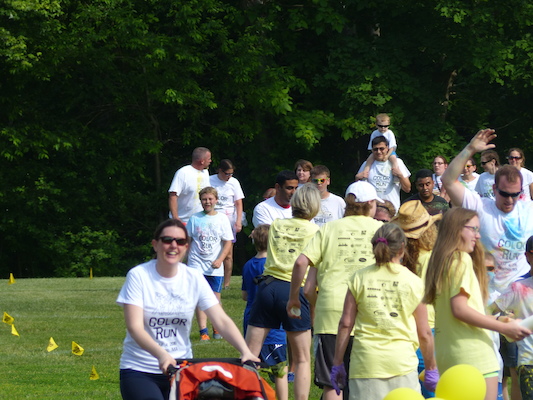 P1050731 (06-04-2016 16:35)