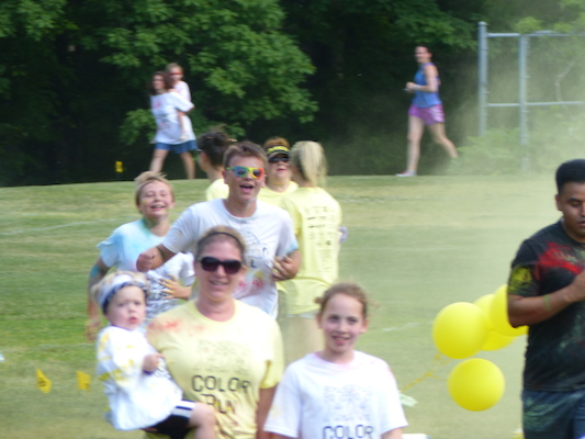 P1050732 (06-04-2016 16:35)