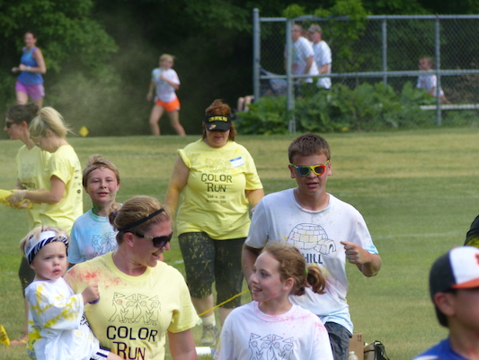 P1050733 (06-04-2016 16:35)