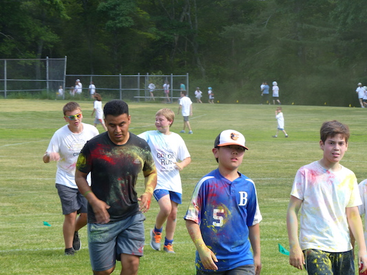 P1050734 (06-04-2016 16:35)