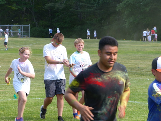 P1050735 (06-04-2016 16:35)