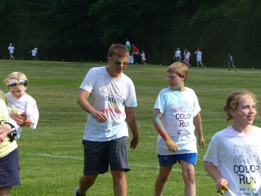 P1050736 (06-04-2016 16:35)