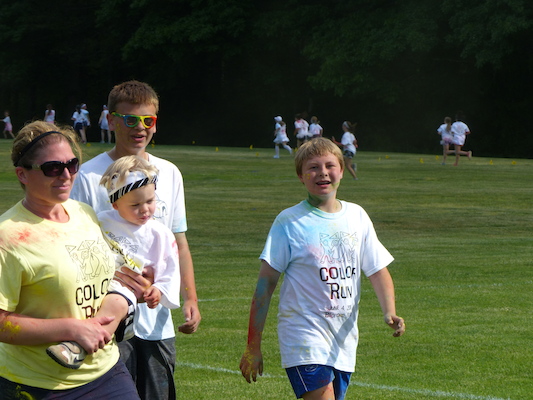 P1050737 (06-04-2016 16:35)