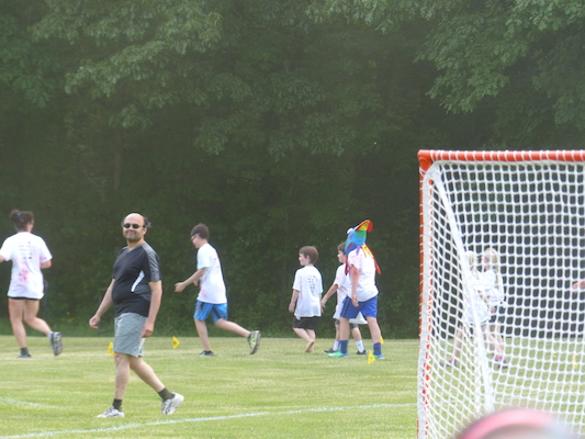 P1050739 (06-04-2016 16:36)