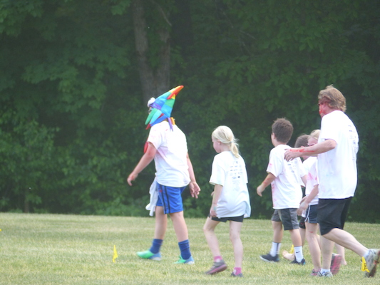 P1050740 (06-04-2016 16:36)