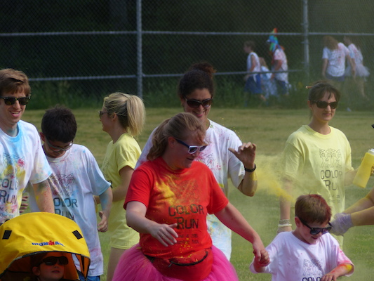 P1050741 (06-04-2016 16:38)