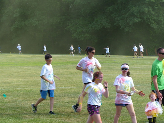 P1050742 (06-04-2016 16:38)