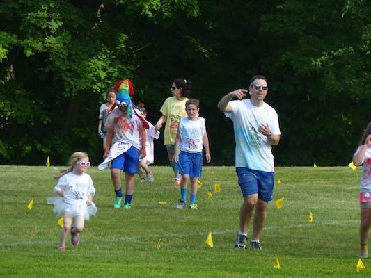 P1050743 (06-04-2016 16:38)