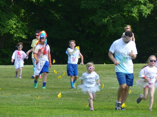 P1050744 (06-04-2016 16:38)