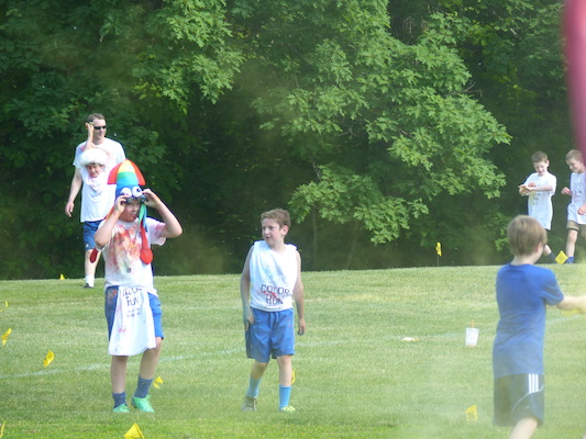 P1050746 (06-04-2016 16:38)