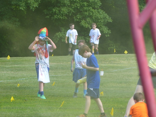 P1050747 (06-04-2016 16:38)