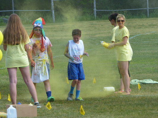 P1050748 (06-04-2016 16:39)