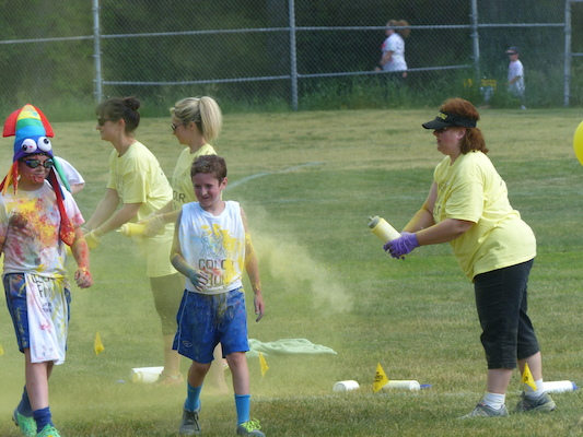 P1050749 (06-04-2016 16:39)