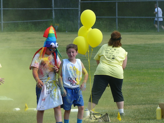 P1050750 (06-04-2016 16:39)