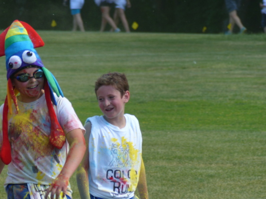 P1050751 (06-04-2016 16:39)