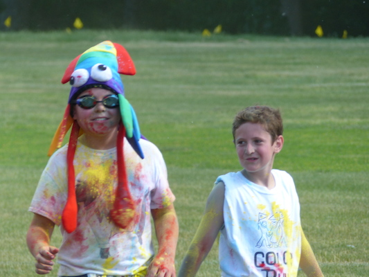 P1050752 (06-04-2016 16:39)