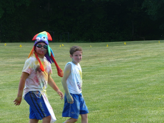 P1050753 (06-04-2016 16:39)